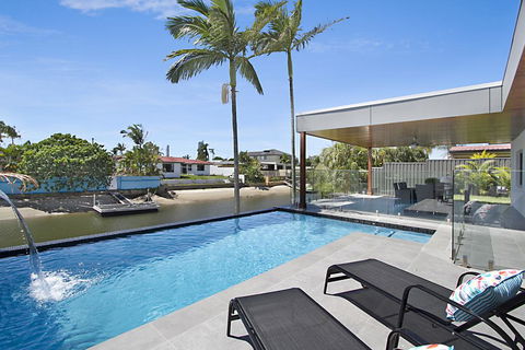 Buena Vista - Accommodation Directory 0
