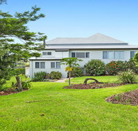 Bunya  Maleny Farm House - Accommodation Directory