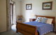 Burncroft Guesthouse - thumb 3