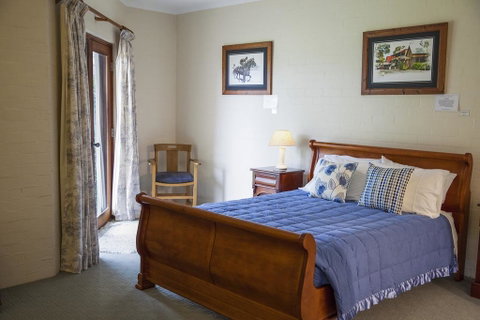 Burncroft Guesthouse - Accommodation Directory 3