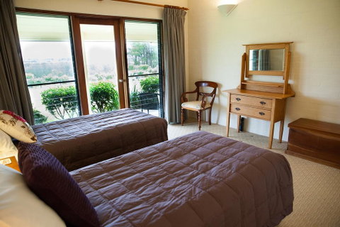Burncroft Guesthouse - Accommodation Directory 2