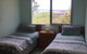 Burnt Creek Cottages - thumb 3