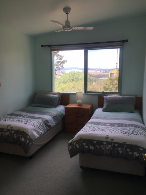 Burnt Creek Cottages - Accommodation Directory 3