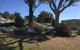 Burnt Creek Cottages - thumb 1