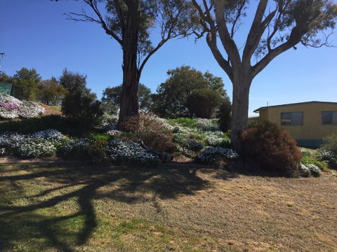 Burnt Creek Cottages - Accommodation Directory 1