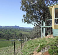 Burnt Creek Cottages - Accommodation Directory