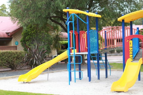 Busselton Villas And Caravan Park - Accommodation Directory 3
