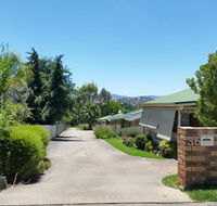 Butterfly Cottage - Accommodation Directory