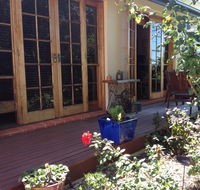 By The Bay - Accommodation Directory