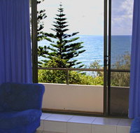 By The Sea Unit 3 13 Esplanade Kings Beach - Accommodation Directory