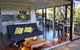 Byron Bay Hinterland Cottages - thumb 1