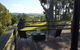 Byron Bay Hinterland Cottages - thumb 3