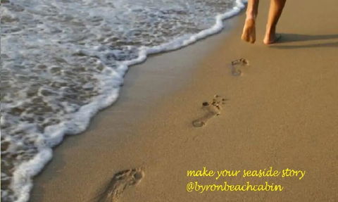 Byron Beach Cabin - Accommodation Directory 0
