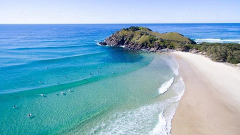 Caba Shack - Accommodation Directory 3