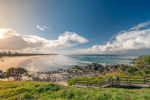 Cabarita Beach Haven - Accommodation Directory 0