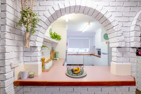 Cabarita Beach Haven - Accommodation Directory 1