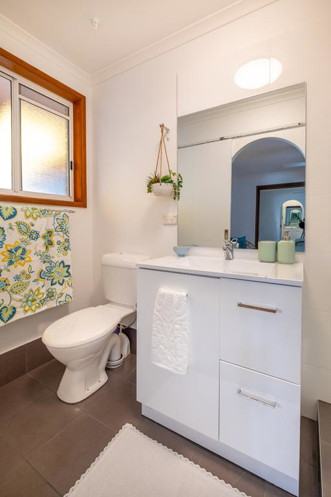 Cabarita Beach Haven - Accommodation Directory 3