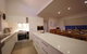 Cadence At Bright - Luxury Accommodation - thumb 3