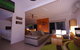 Cadence At Bright - Luxury Accommodation - thumb 1