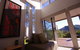 Cadence At Bright - Luxury Accommodation - thumb 2