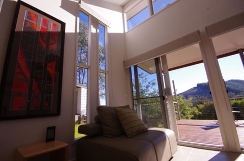 Cadence At Bright - Luxury Accommodation - Accommodation Directory 2