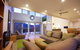 Cadence At Bright - Luxury Accommodation - thumb 0