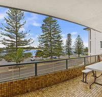 Caesars Palace 4 - Accommodation Directory