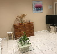Cairnlea St Albans Townhouse - Accommodation Directory