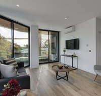 Camberwell Serviced Apartments - Accommodation Directory