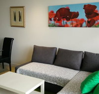 Camberwell Vacation Apartment - Accommodation Directory
