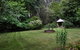 Cambridge Cottages - thumb 2