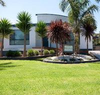 Cambroe - Accommodation Directory