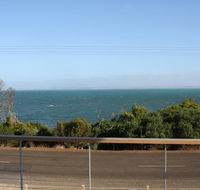 Camelot - Accommodation Directory
