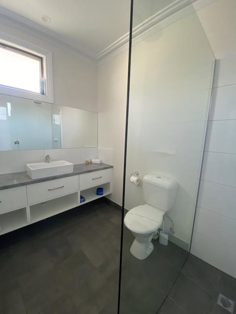 Campaspe Lodge - Accommodation Directory 3