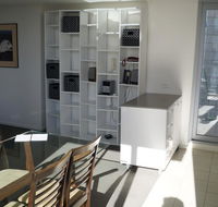 Canberra CBD Metropolitan - Accommodation Directory