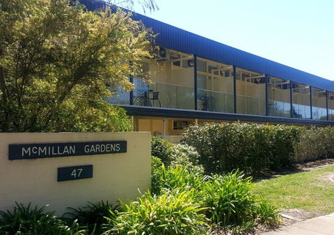 Canberra Short Term And Holiday Accommodation - Accommodation Directory 0