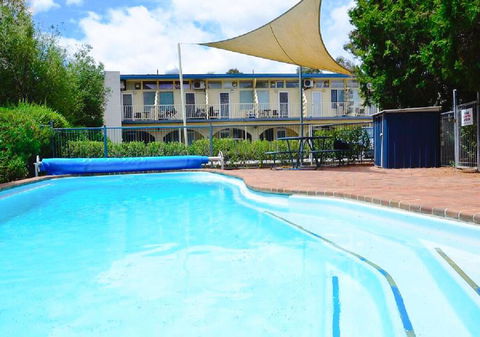 Canberra Short Term And Holiday Accommodation - Accommodation Directory 2