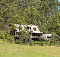 Cants Cottage - Accommodation Directory