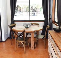 Canungra Valley Cottage - Accommodation Directory