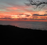 Cape 28 - Accommodation Directory