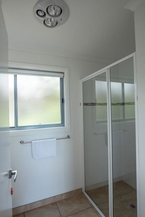 Cape Paterson Holiday Park - Accommodation Directory 3