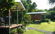 Cape Trib Farm - thumb 1