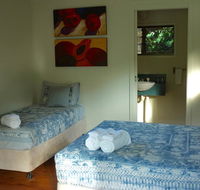 Cape Trib Farm - Accommodation Directory