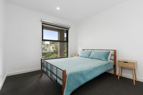 Capel Sound Beachside Luxury - Accommodation Directory 1