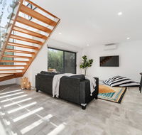 Capel Sound Beachside Luxury - Accommodation Directory