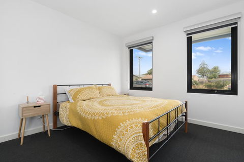 Capel Sound Beachside Luxury - Accommodation Directory 2