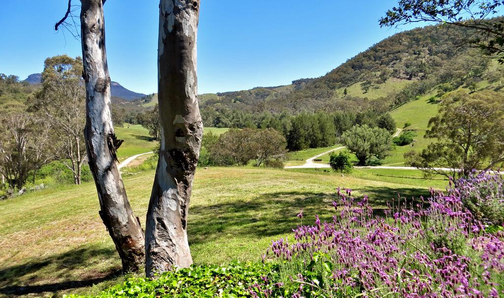 Round Swamp NSW Accommodation Directory
