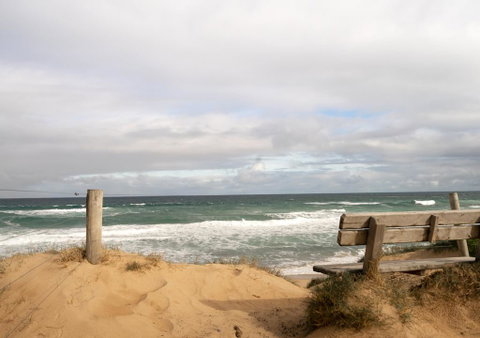 Capri House - Accommodation Directory 2