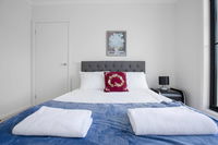 Book Narre Warren Accommodation Vacations Accommodation Directory Accommodation Directory