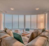 Carmel by the Sea - Accommodation Directory